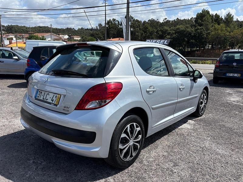 Imagem 3/4