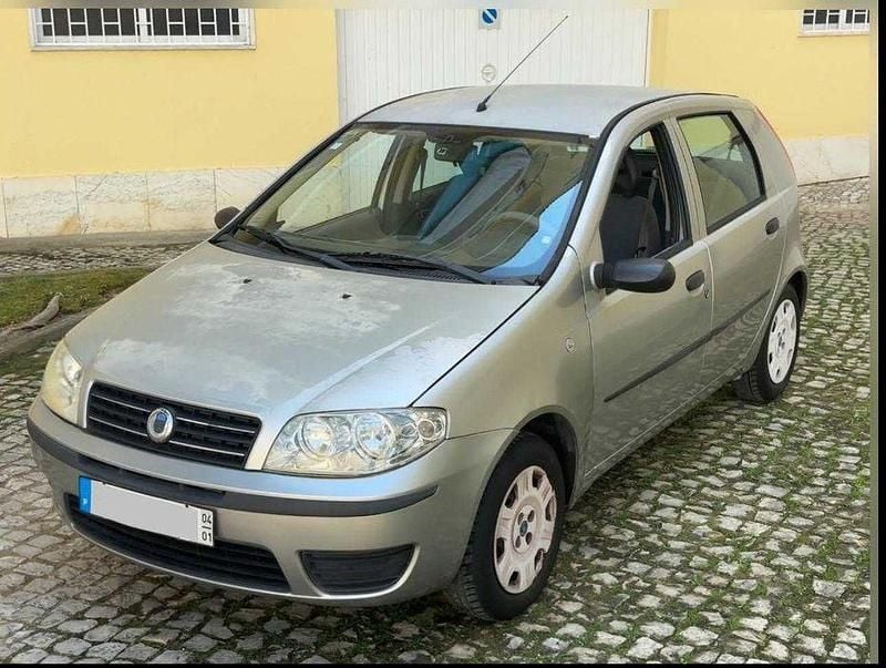 Imagem 2/4