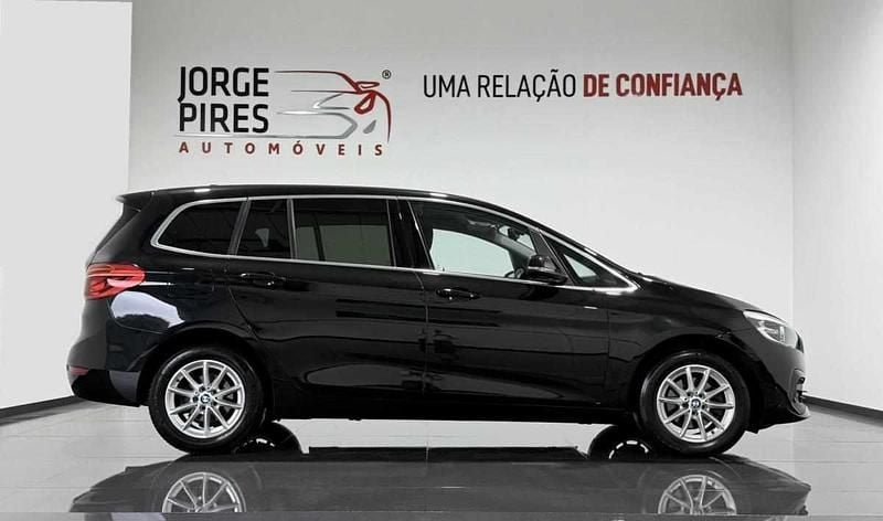 Imagem 2/2
