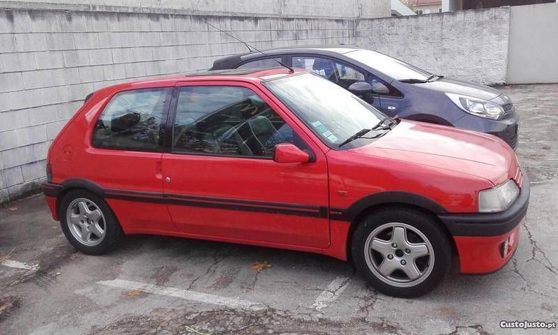 peugeot 405 owners workshop manual