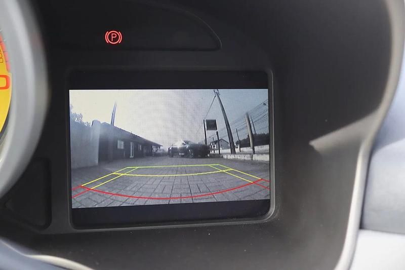 Usado Ferrari FF 660 HP (485 kW) 2013 Cinza Carrinha