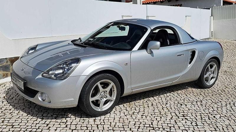 Imagem 2/4
