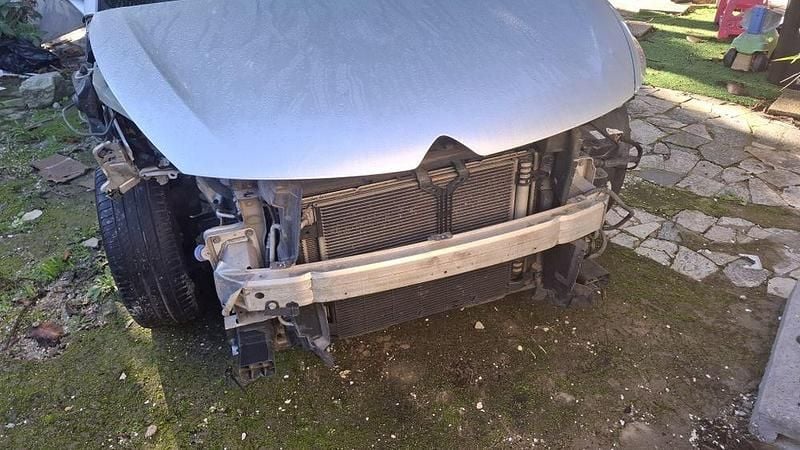 Usado Citroën C4 120 HP (88 kW) 2016 Sedan