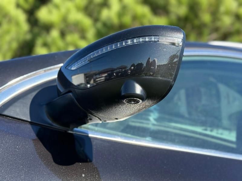 Usado Nissan Qashqai N-Connecta 110 HP (80 kW) 2018 Preto SUV