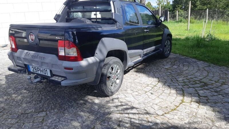 Imagem 3/4