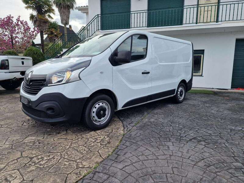 Imagem 3/4