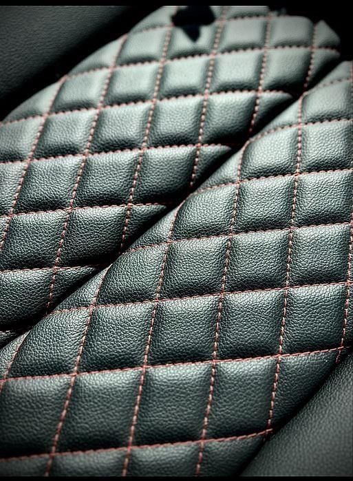 Usado Mercedes CLK230 192 HP (141 kW) 1998