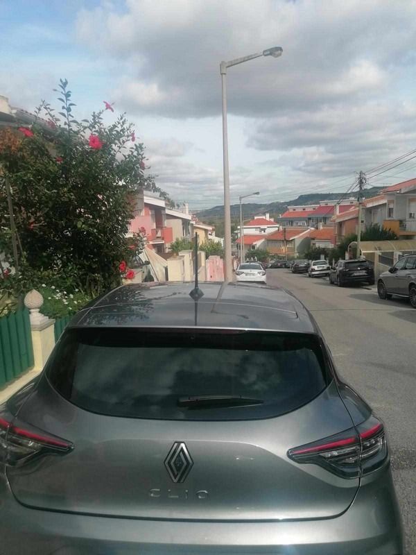 Imagem 2/3