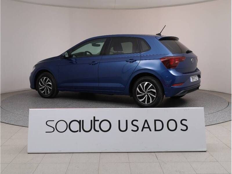 Imagem 4/4