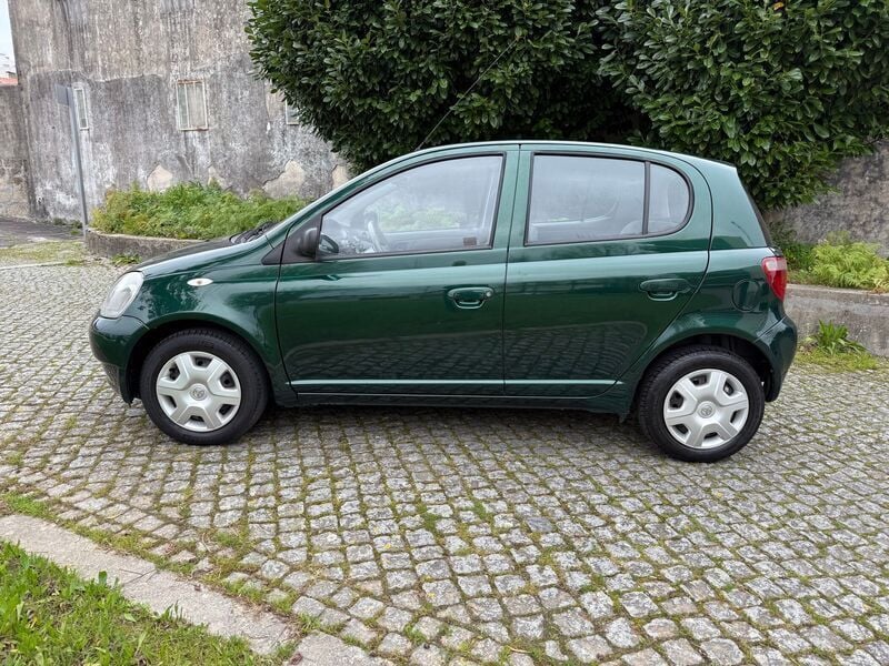 Imagem 3/4