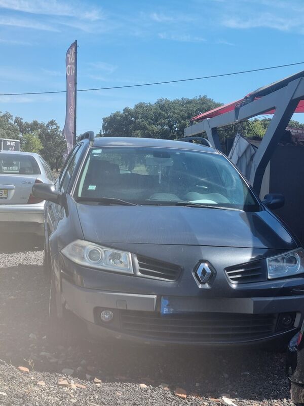 Imagem 4/4