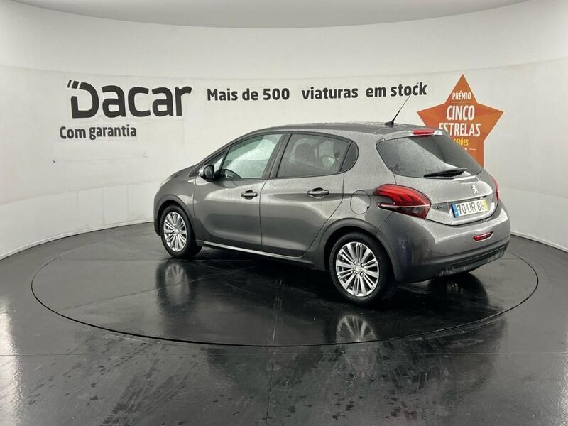 Imagem 2/4