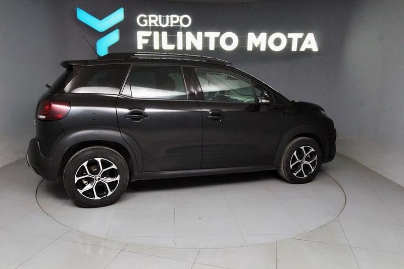 Imagem 2/4