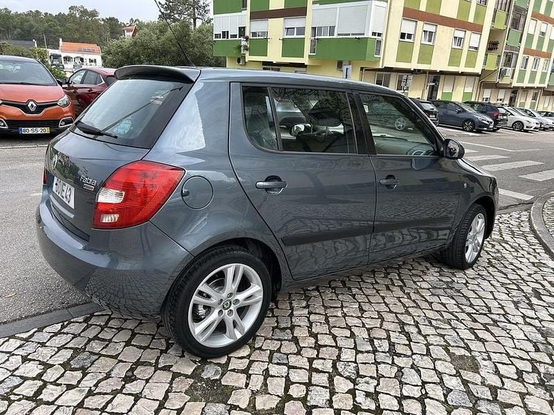 Imagem 3/4