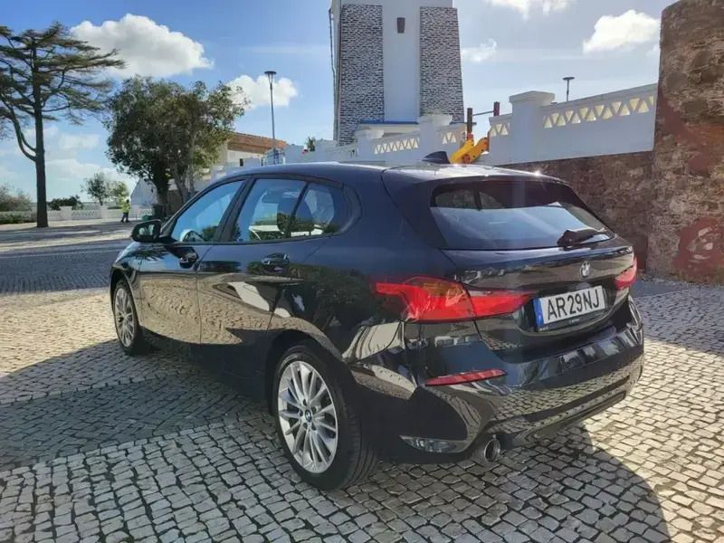 Imagem 4/4