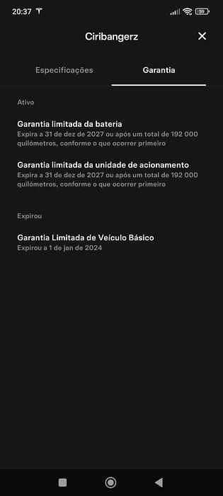 Imagem 2/4