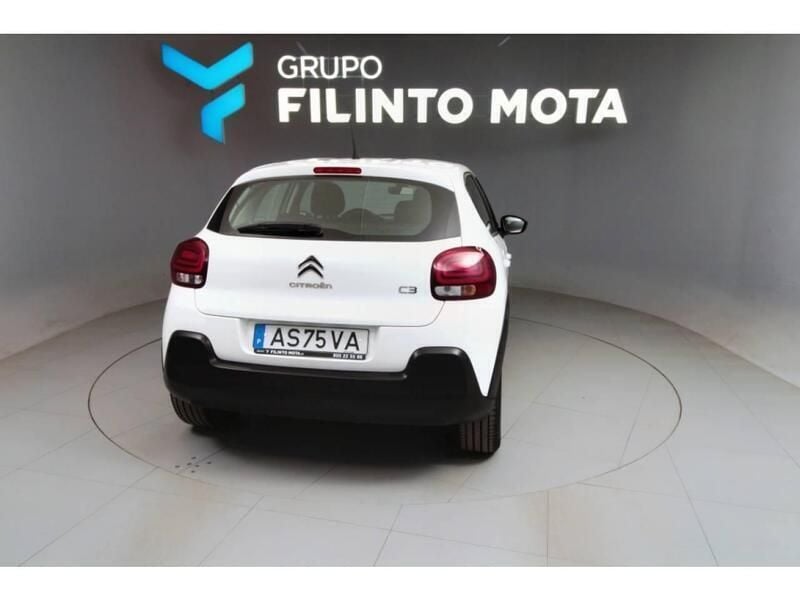 Imagem 3/4