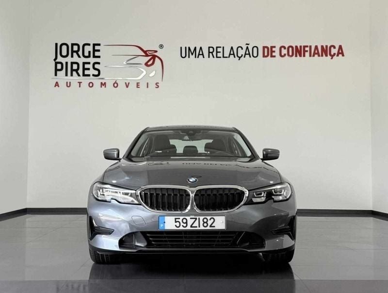 Imagem 2/4