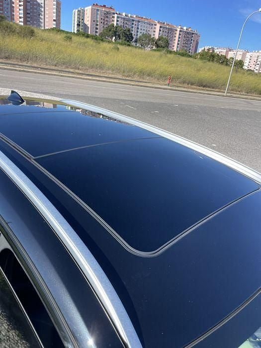 Usado BMW 218 150 HP (110 kW) 2019 Carrinha