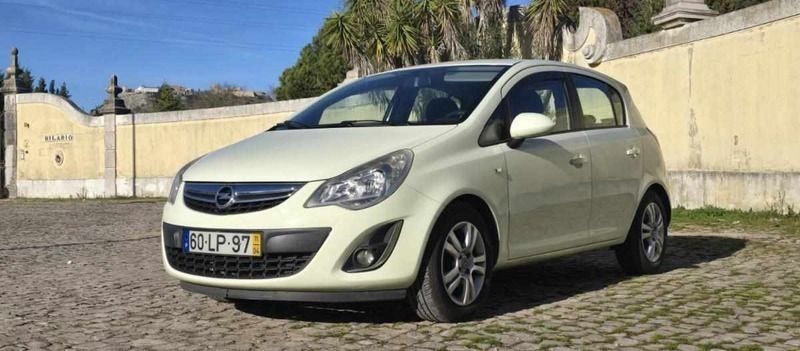 Imagem 2/4