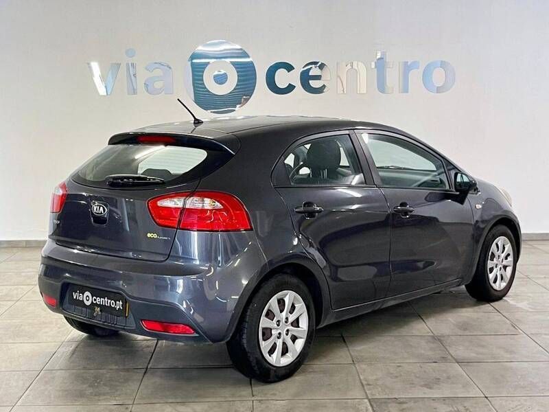Imagem 4/4