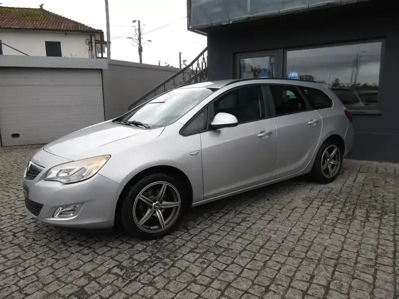 Imagem 4