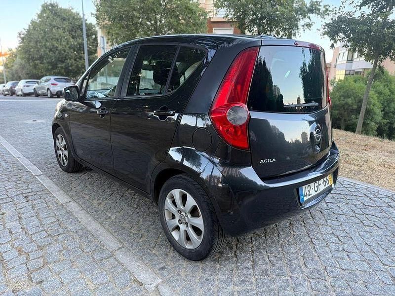 Imagem 3/4