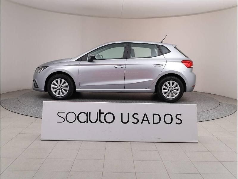 Imagem 3/4
