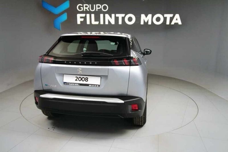 Imagem 3/4