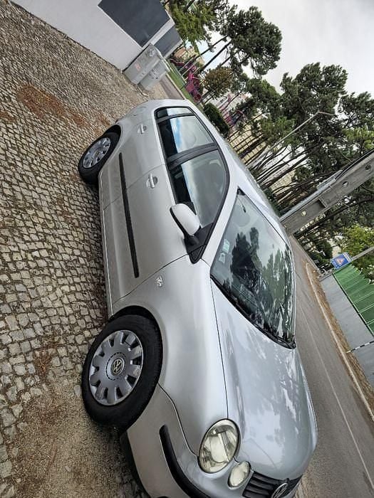 Imagem 3/4
