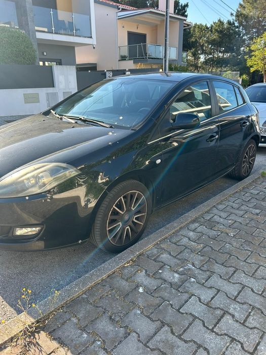 Imagem 2/4