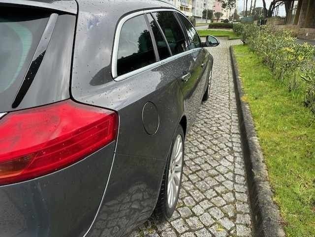 Imagem 4/4