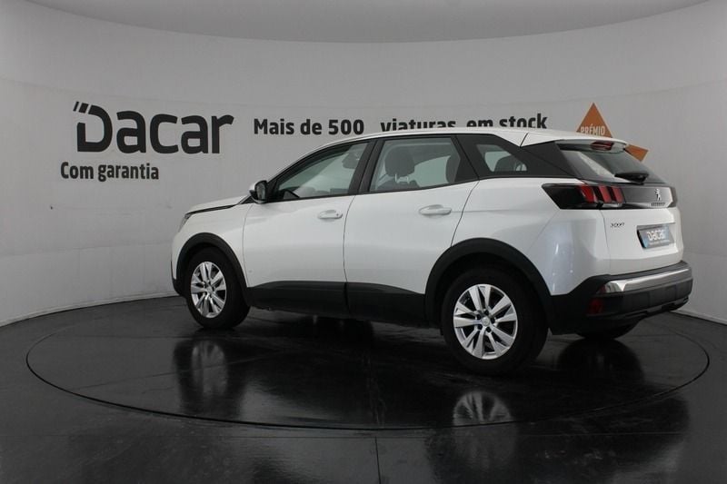 Imagem 4/4