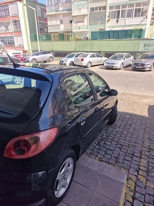 Imagem 3/4