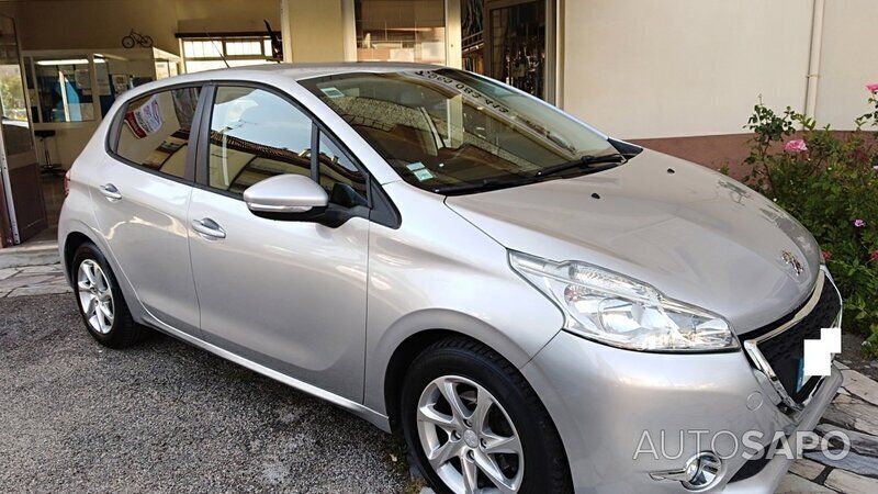 Imagem 4/4