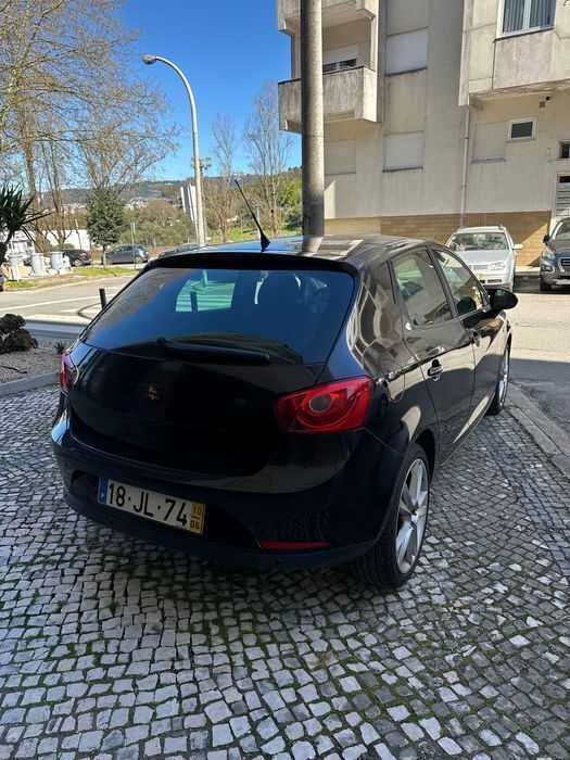 Imagem 3