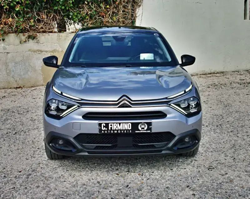 Imagem 3/4
