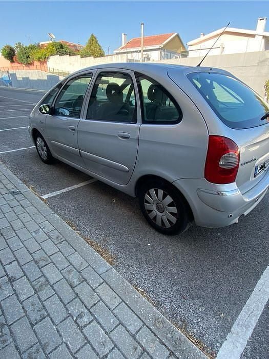 Imagem 2/4