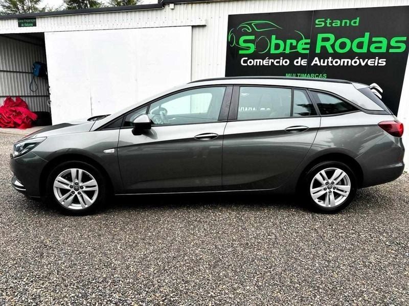 Imagem 2/4
