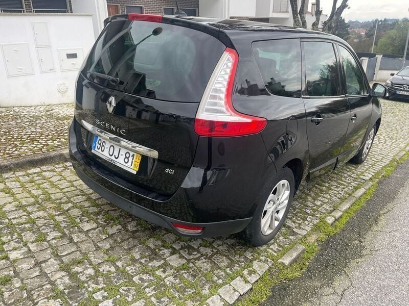 Imagem 2