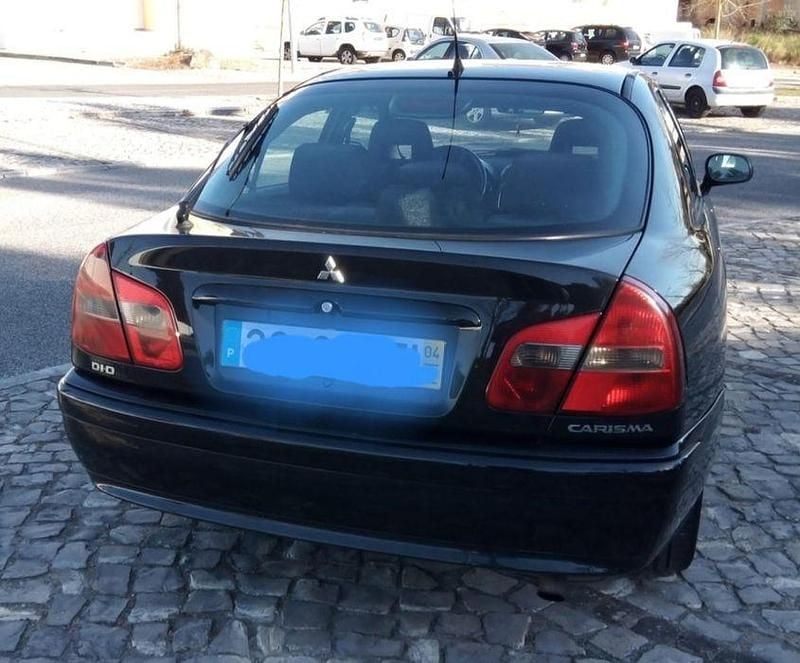 Imagem 3/3