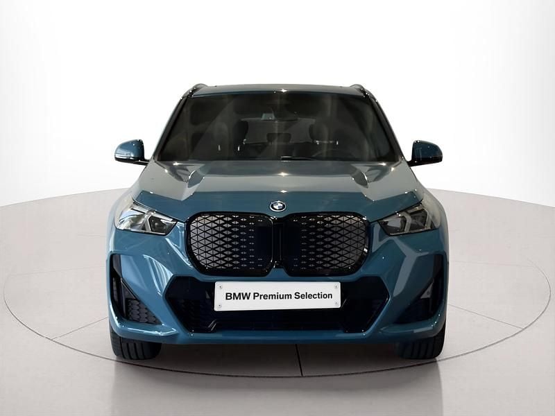 Usado BMW iX1 Comfort Edition 230 kW (313 HP) 2024 SUV