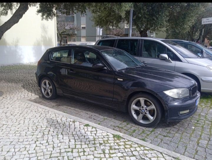 Imagem 3