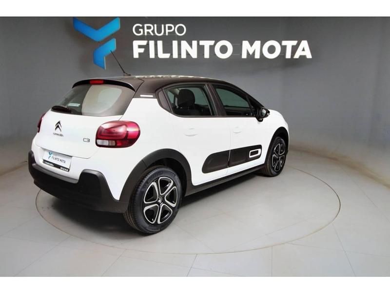 Imagem 3/4