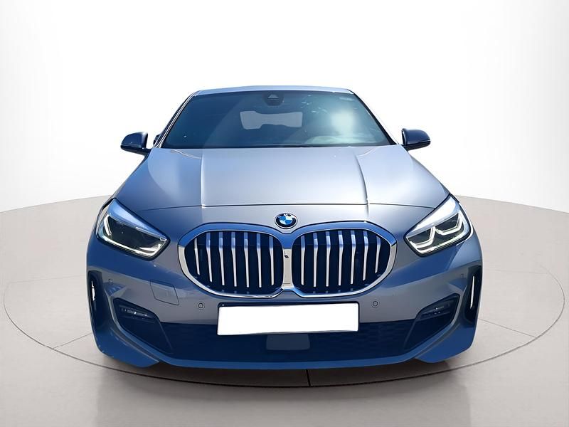 Usado 2024 BMW 116 Citadino | € 32.900 (Preço elevado) - Imagem 1/4