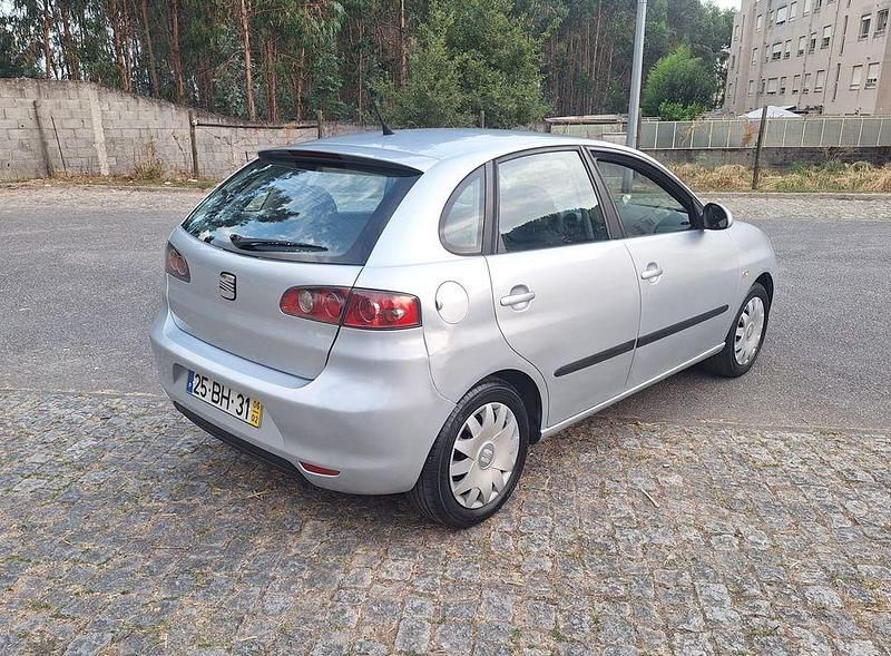 Imagem 3/4