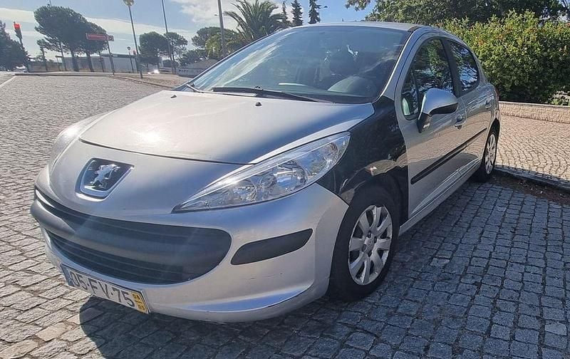 Imagem 3/4
