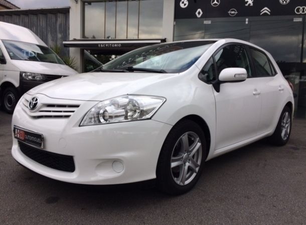 Carros Usados Toyota >> Paredes Toyota Usados 48 Carros Baratos Para Venda Em Paredes Carros Usados Toyota >> Paredes Toyota Usados 48 Carros Baratos Para Venda Em Paredes