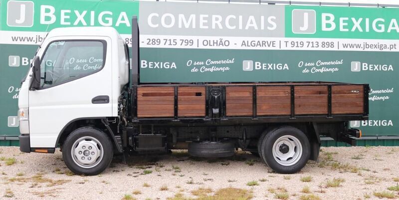 Imagem 2/4