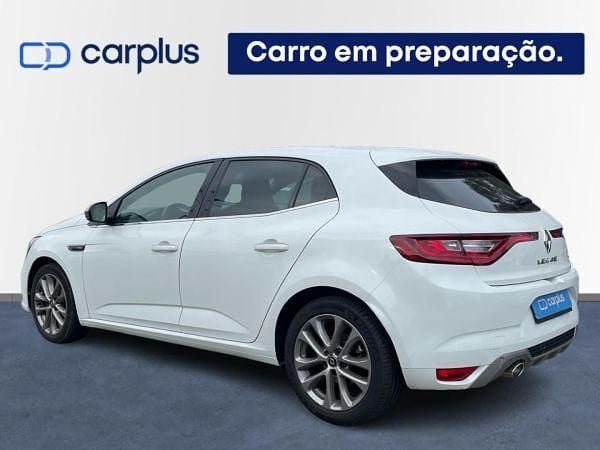 Imagem 2/3